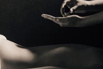 广深桑拿和SPA服务适合哪些人群