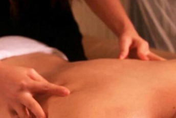 广深桑拿和SPA服务的流程是怎样的