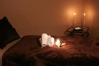 广深spa有哪些养生方案