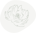 沉浸于宁静，唤醒身心的每一寸——[广深桑拿SPA会所]